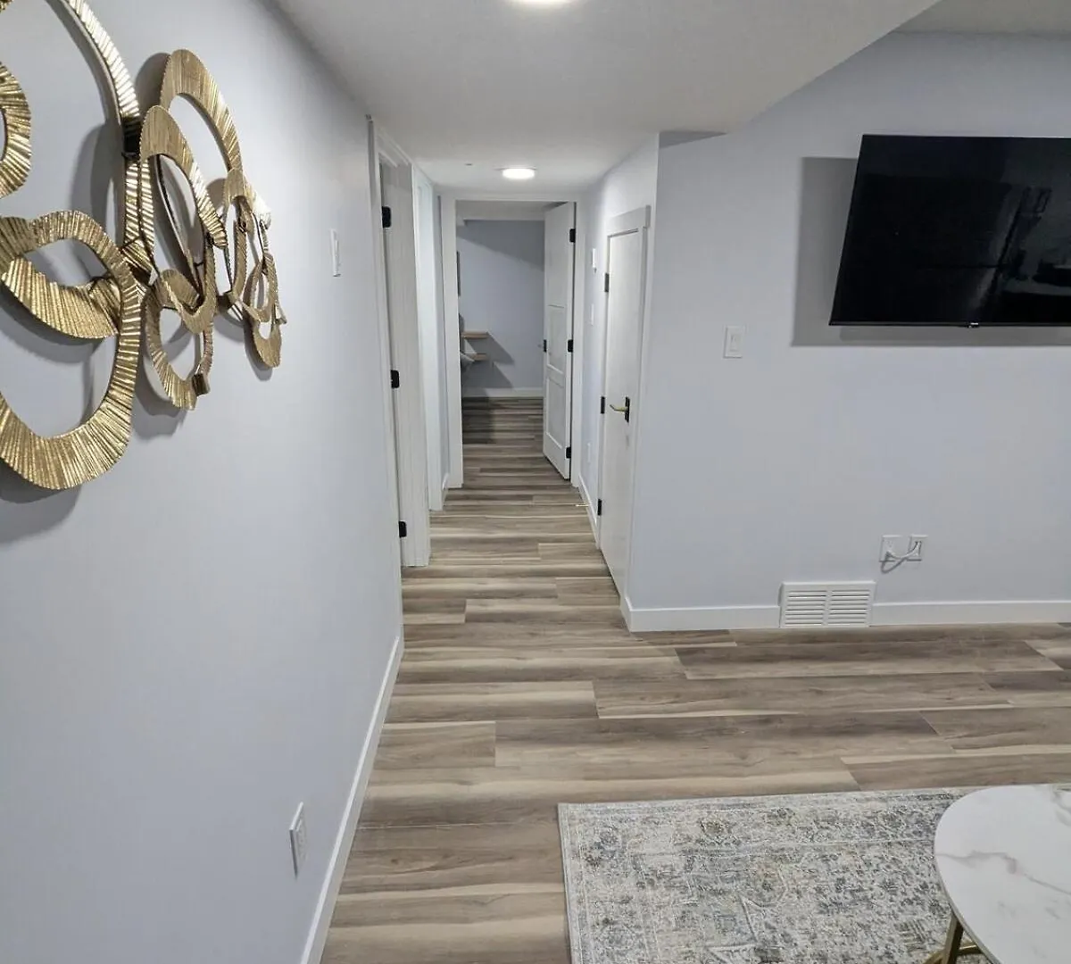 Cozy Luxury Guesthouse Retreat Edmonton 0*,  Canada