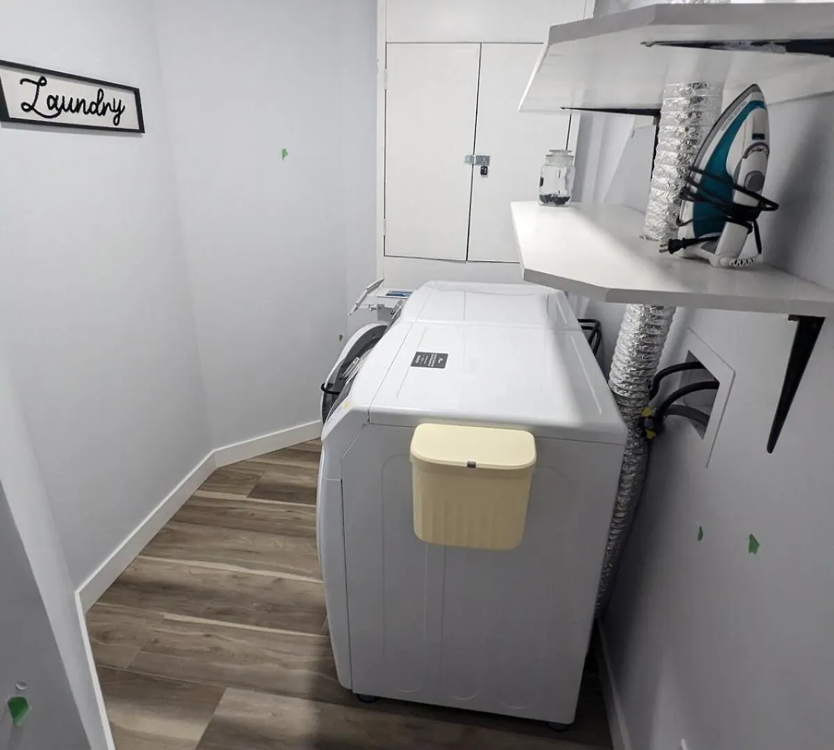 Cozy Luxury Guesthouse Retreat Edmonton Canada