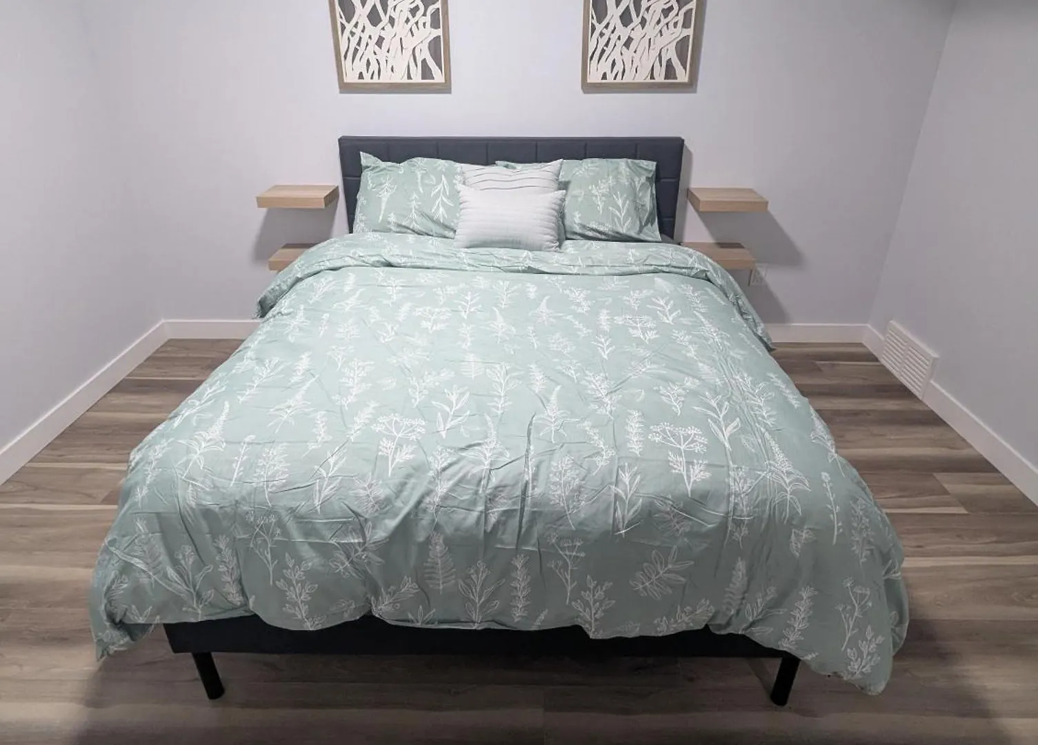 Cozy Luxury Guesthouse Retreat Edmonton Vakantiehuis