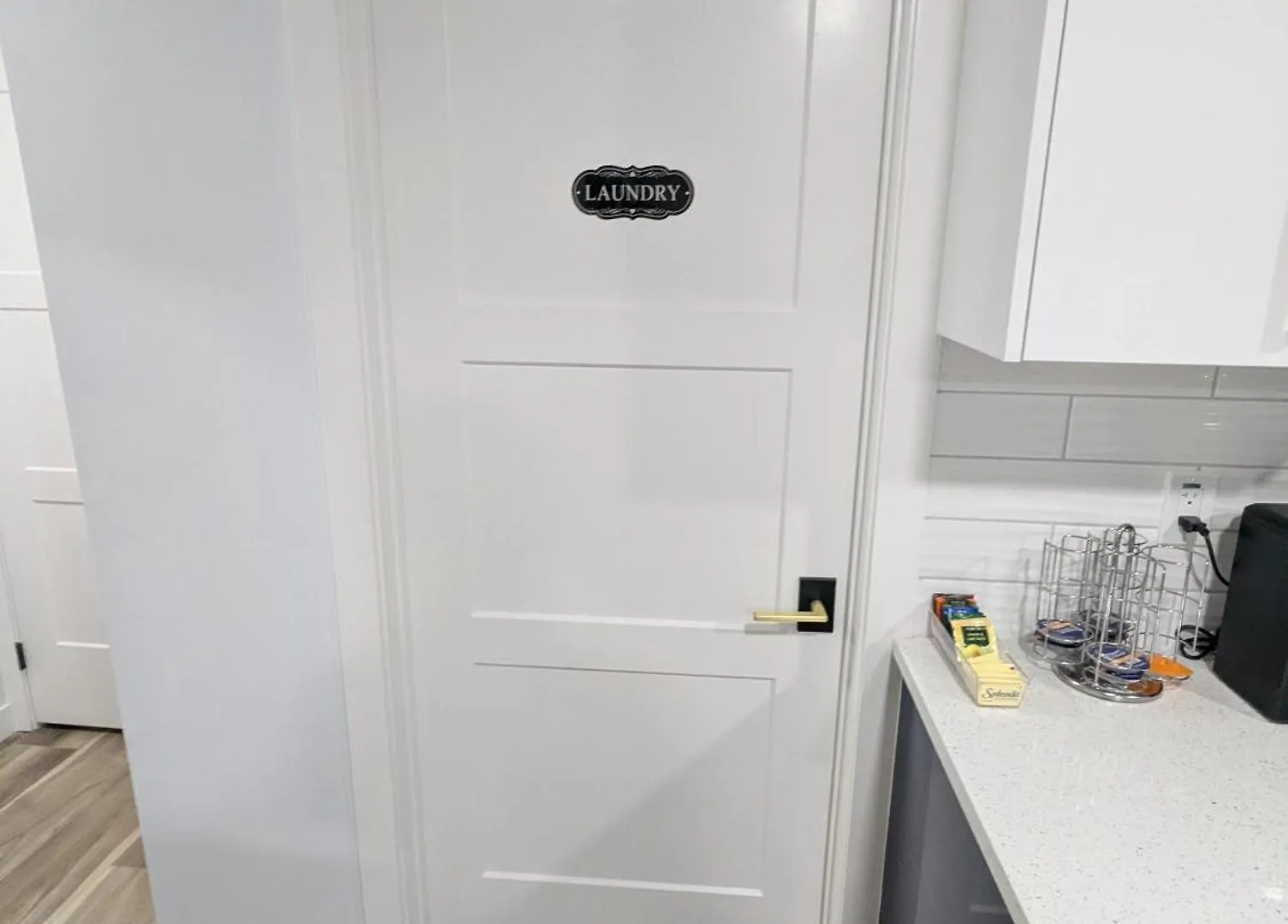 Vakantiehuis Cozy Luxury Guesthouse Retreat Edmonton Canada