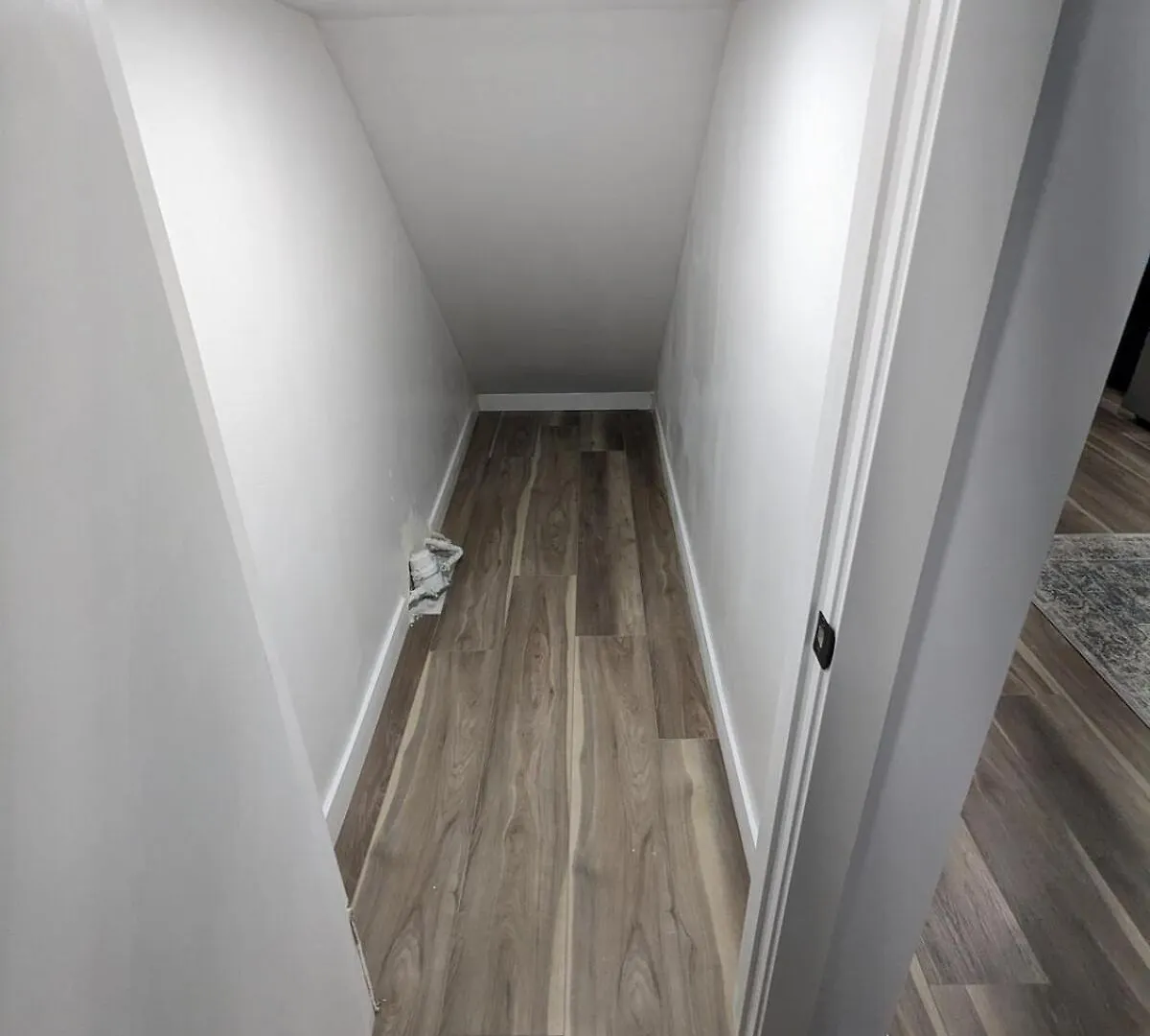 Cozy Luxury Guesthouse Retreat Edmonton