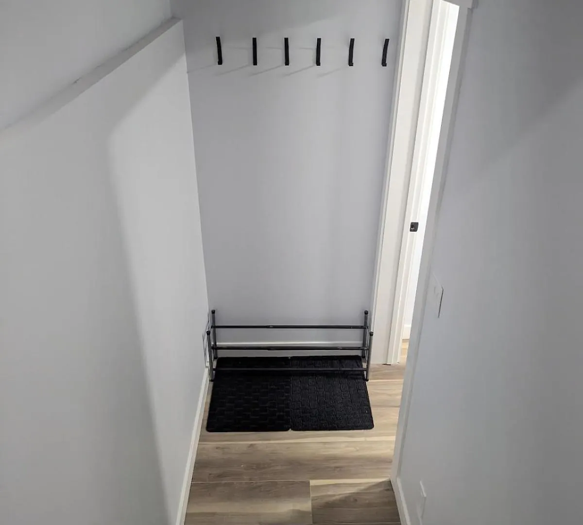 Cozy Luxury Guesthouse Retreat Edmonton Hébergement de vacances