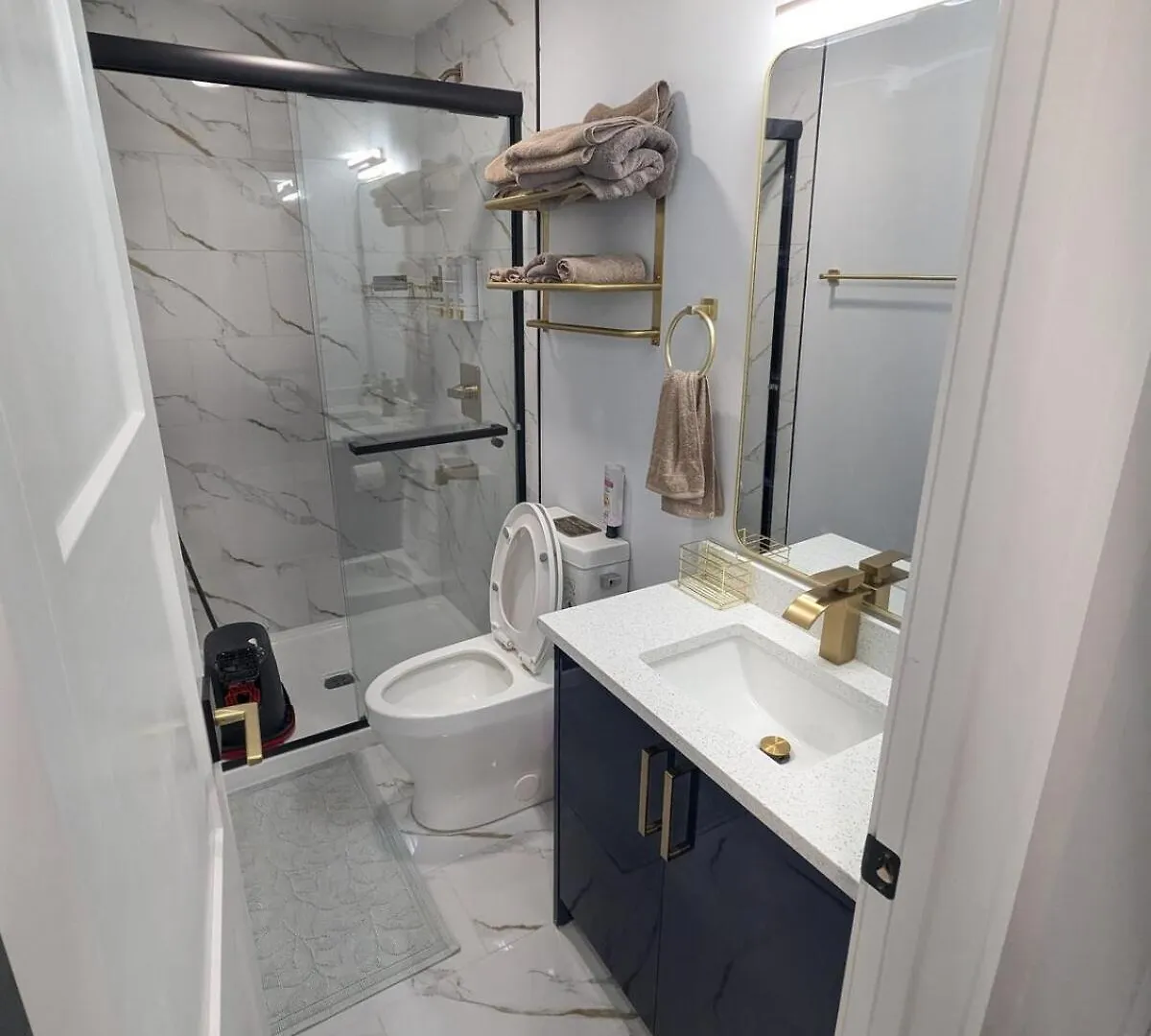 Hébergement de vacances Cozy Luxury Guesthouse Retreat Edmonton Canada