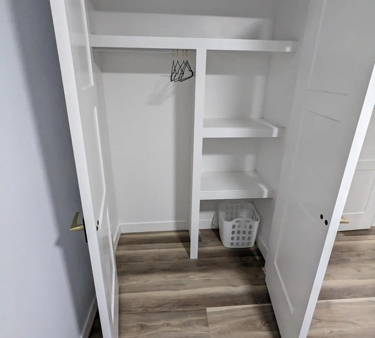 Cozy Luxury Guesthouse Retreat Edmonton