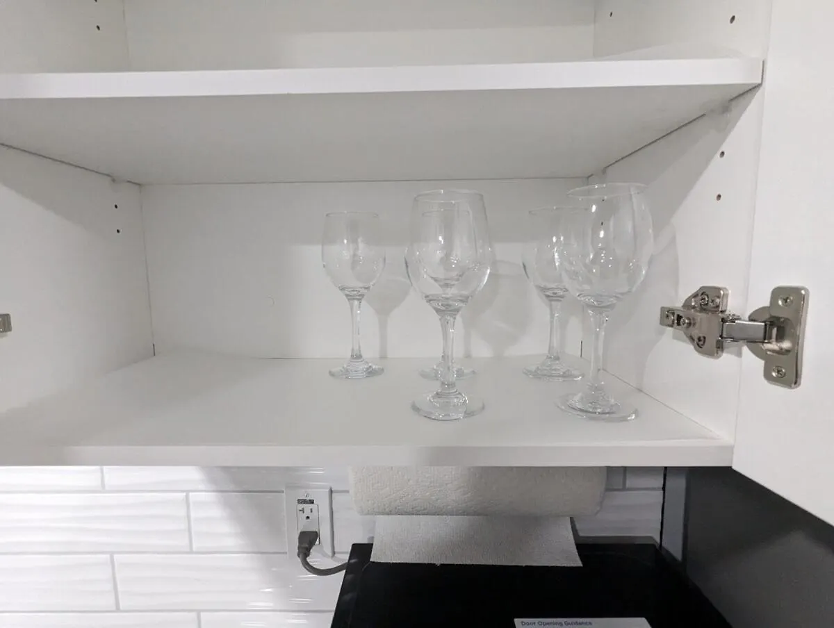 Cozy Luxury Guesthouse Retreat Edmonton Hébergement de vacances