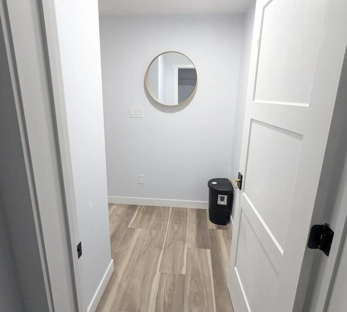 Hébergement de vacances Cozy Luxury Guesthouse Retreat Edmonton
