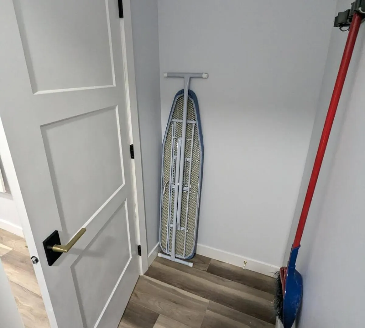 Cozy Luxury Guesthouse Retreat Edmonton 0*,