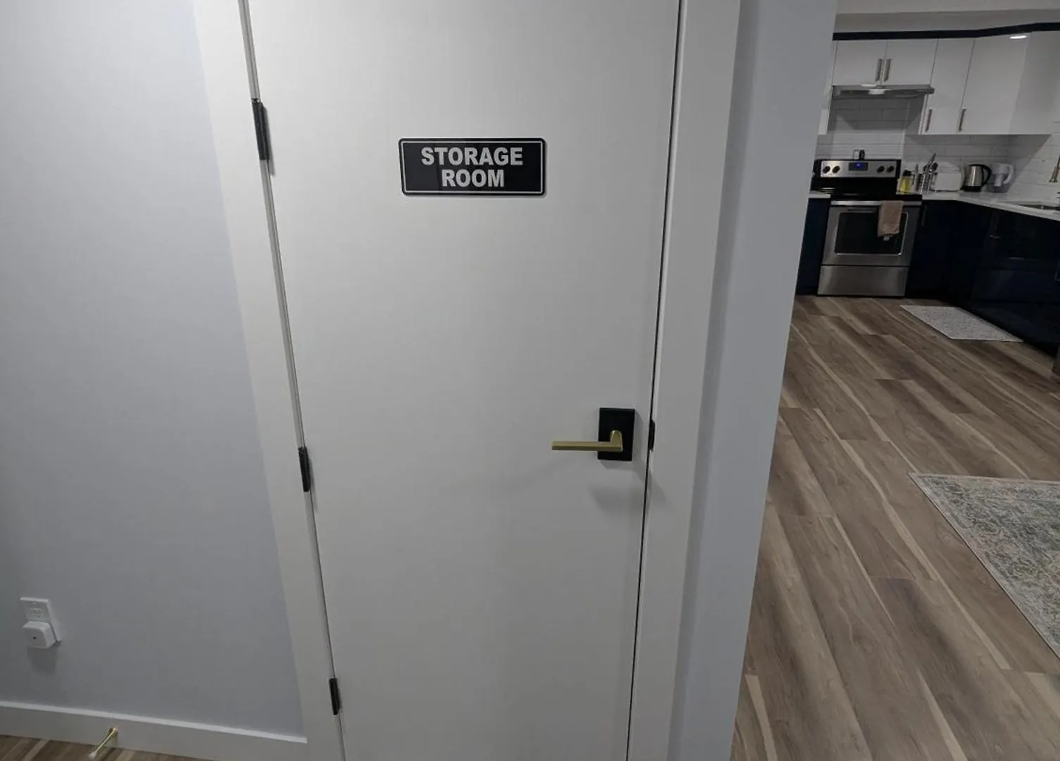 Cozy Luxury Guesthouse Retreat Edmonton